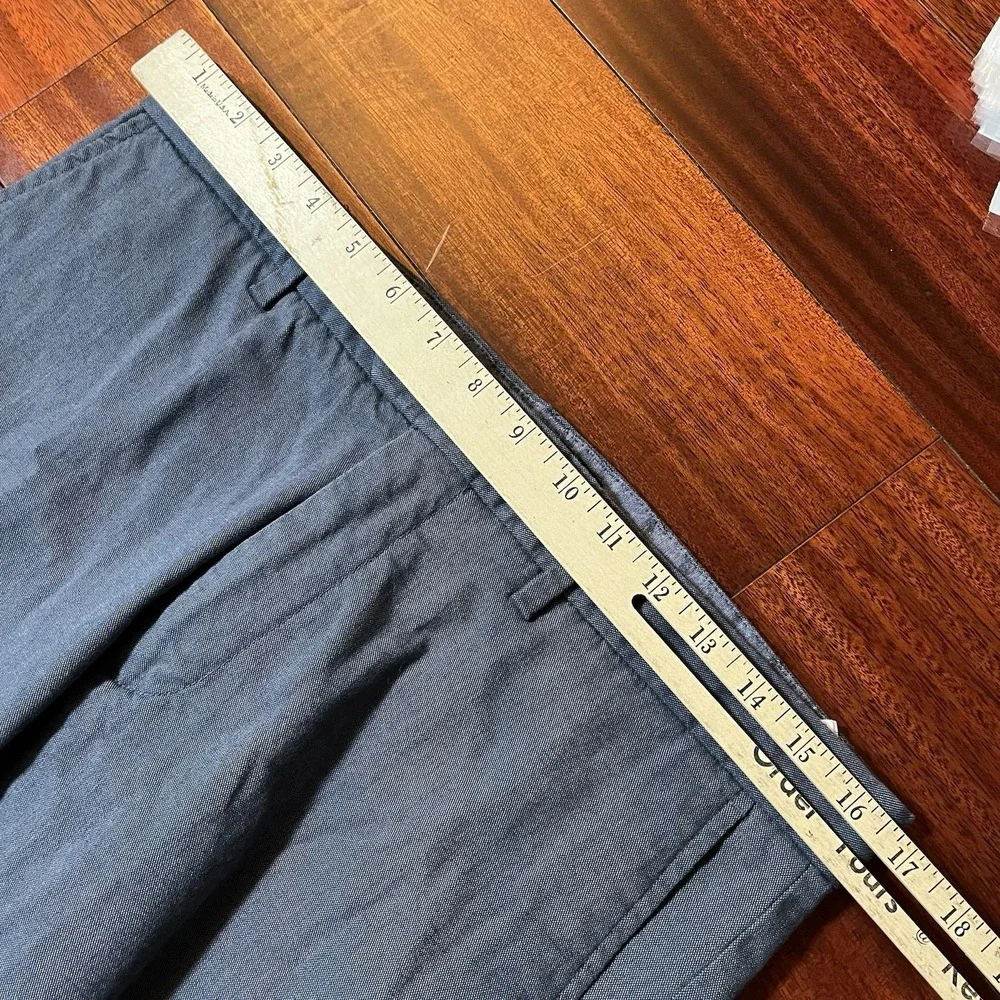 Banana Republic preowned good